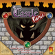 Illustration for article titled Board Games With OB #9: Castle Panic